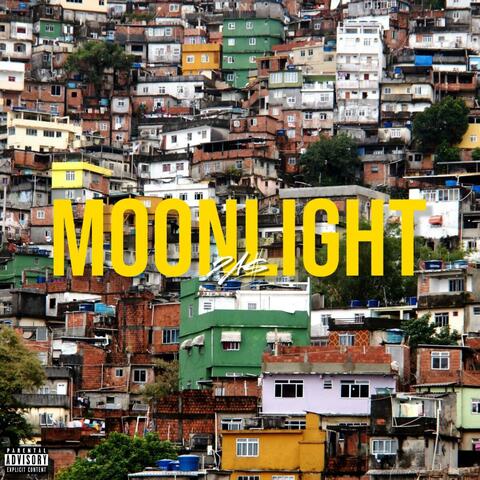 Moonlight