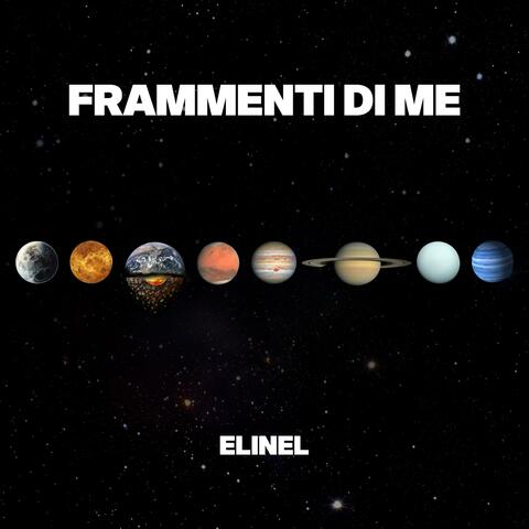 FRAMMENTI DI ME