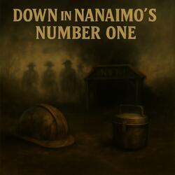Down in Nanaimo's Number One