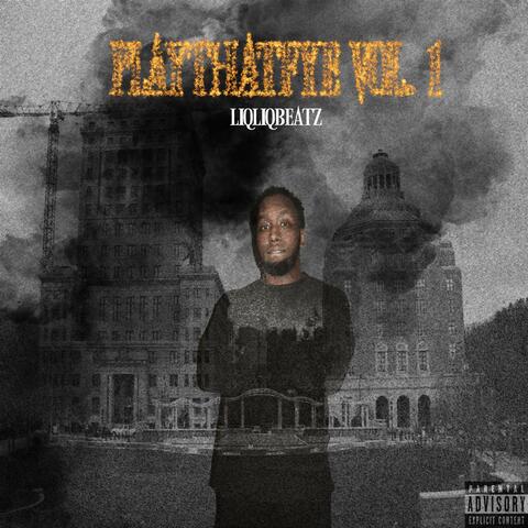 PLAYTHATFYEVOL.1