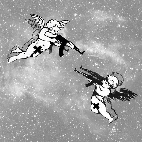Falling