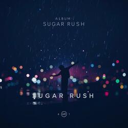 SUGAR RUSH
