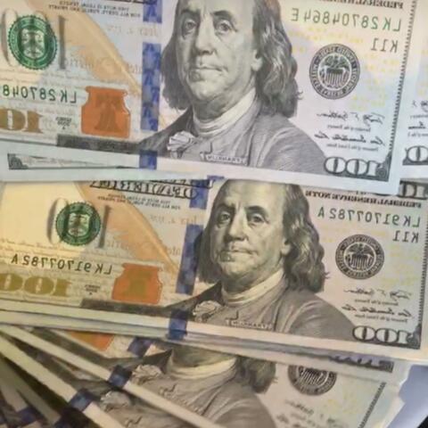 Cash