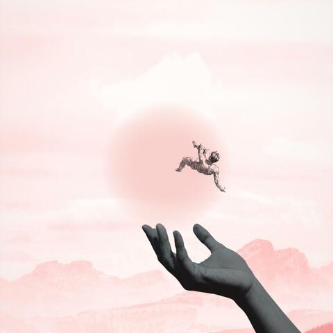 Unfold