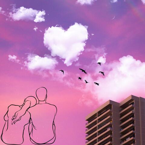 Fell For You