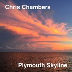 Plymouth Skyline