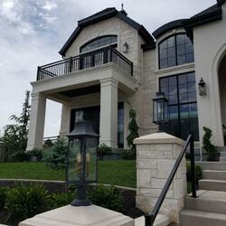 Zillow