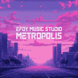 Metropolis