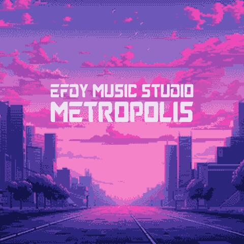 Metropolis