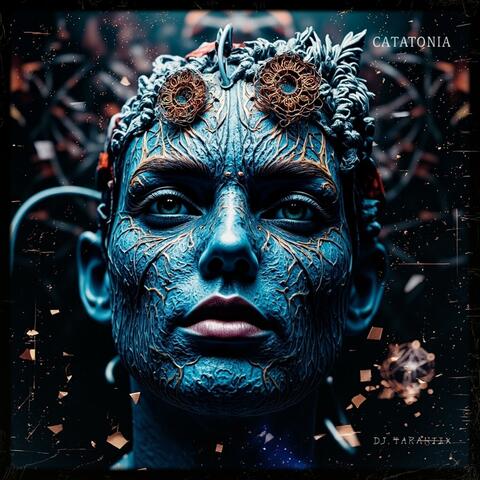 Catatonia
