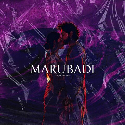 MARUBADI