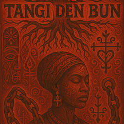 Tangi Den Bun