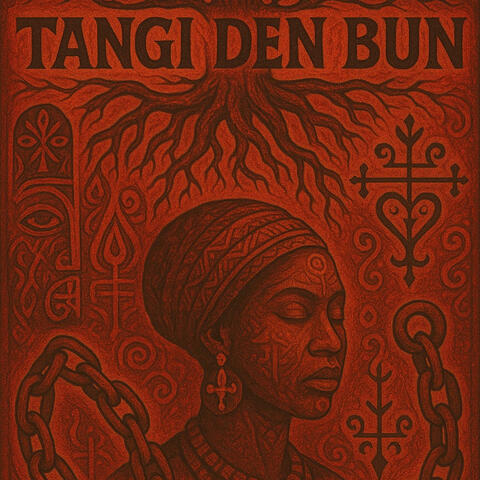 Tangi Den Bun