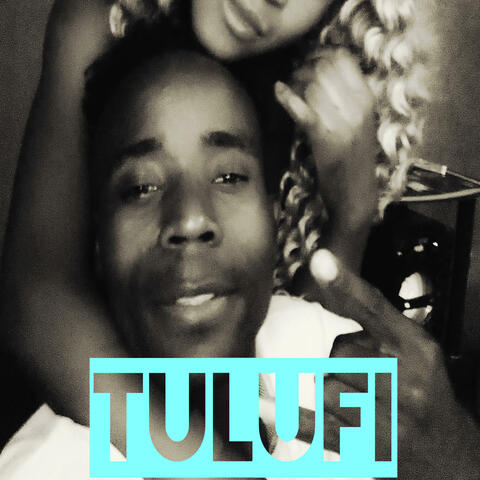 TULUFI