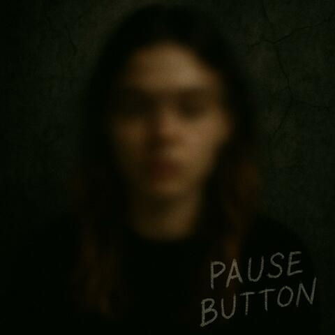 Pause Button