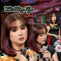 Chuyện Tình Không Suy Tư