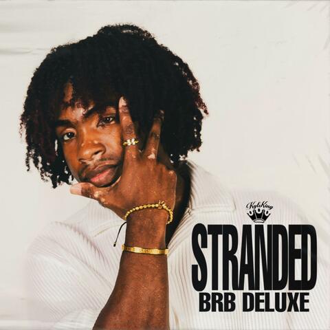 STRANDED (BRB DELUXE)