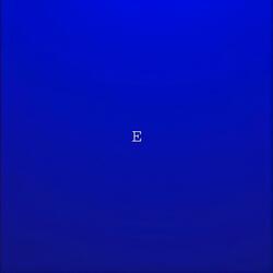 Strange Tings (Act III)