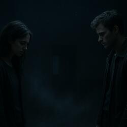 Silence
