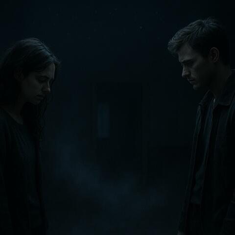 Silence