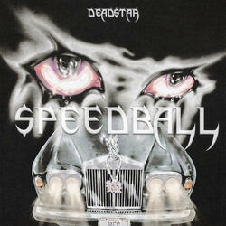 SPEEDBALL (Prod.Laiz Remix)