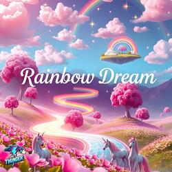Rainbow Dream