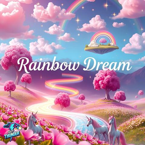 Rainbow Dream