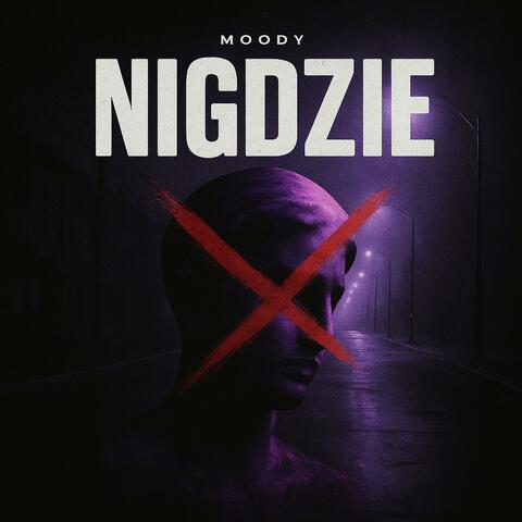 Nigdzie