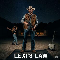 Lexi's Law