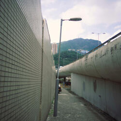 因為你偷了我的心