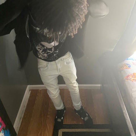 da ticket (feat. nlylildmoney)