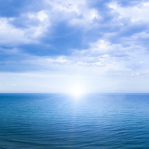 It is well with my soul (feat. Dominque Rivera)