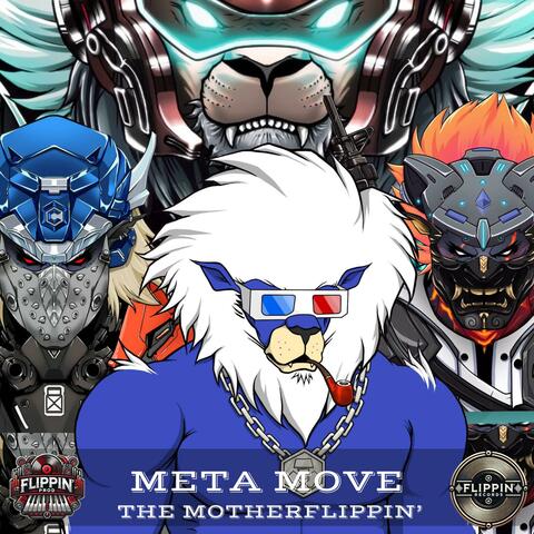 Meta Move