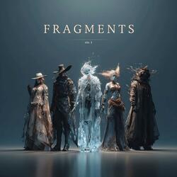 Where the Ferns Whisper