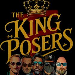 See it So Differently