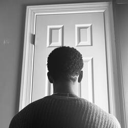 CITYOFSIN (feat. OMAR)