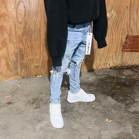 Lean (feat. kesoraww)
