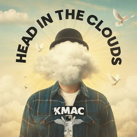 Head In The Clouds