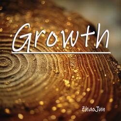 Sprout Up