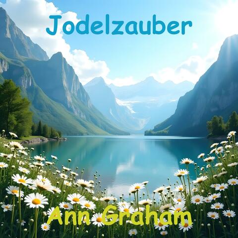 Jodelzauber