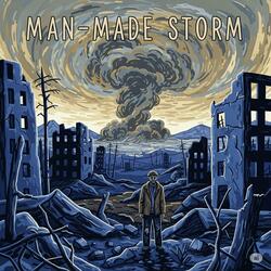 Man-Made Storm
