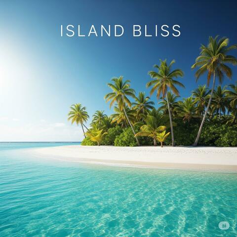 Island Bliss