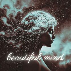 Beautiful Mind
