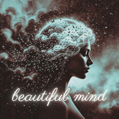 Beautiful Mind