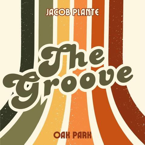 The Groove