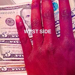 WEST SIDE