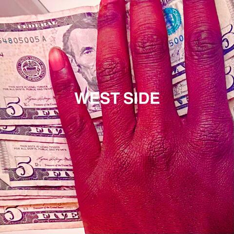 WEST SIDE