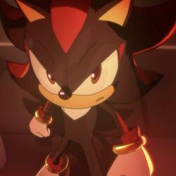 Switchin' Lanes (feat. *67)