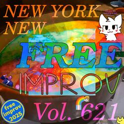 They put gay chemicals in the gay soup (trans-techno)