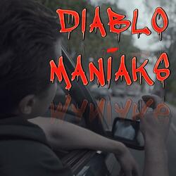 Maniaks